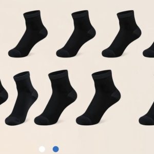 Durable Moisture