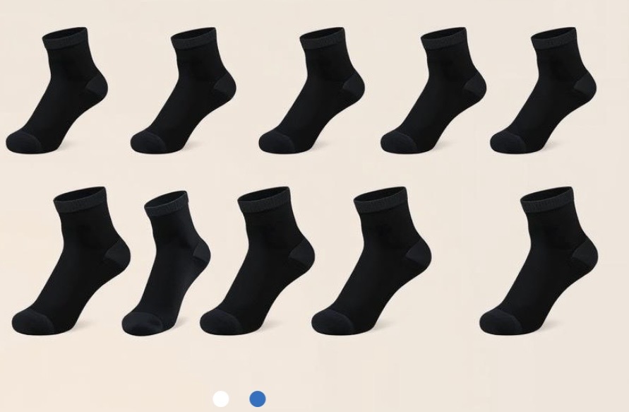 Durable Moisture